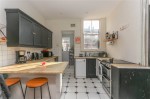 Images for Stockport, Greater Manchester