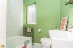 Images for Stockport, Greater Manchester
