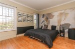 Images for Stockport, Greater Manchester