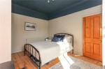Images for Stockport, Greater Manchester