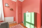 Images for Stockport, Greater Manchester