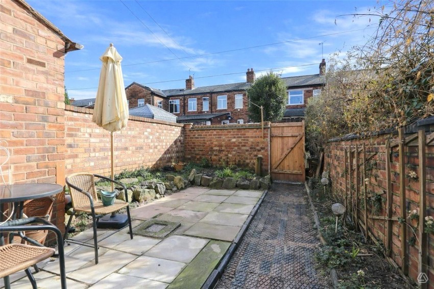Images for Stockport, Greater Manchester