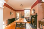 Images for Stockport, Greater Manchester