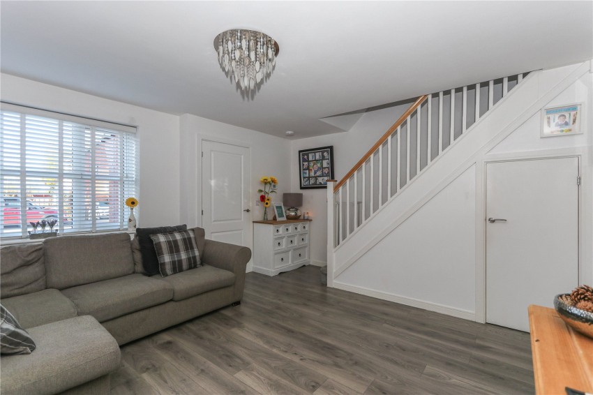 Images for Cheadle Heath, Greater Manchester