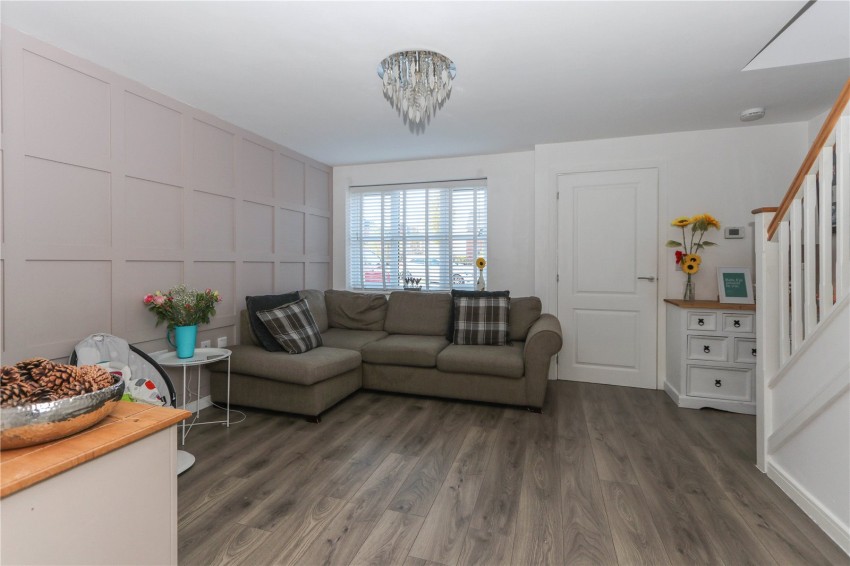 Images for Cheadle Heath, Greater Manchester