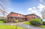 Images for Cheadle, Greater Manchester