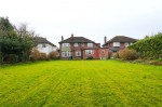 Images for Cheadle, Stockport