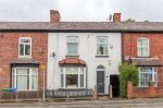 Images for Cheadle Hulme, Stockport, Greater Manchester