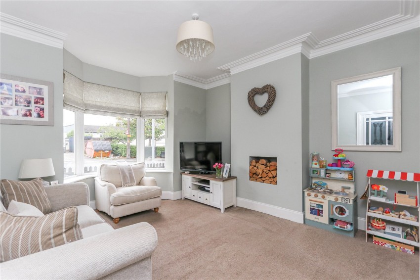 Images for Cheadle Hulme, Stockport, Greater Manchester