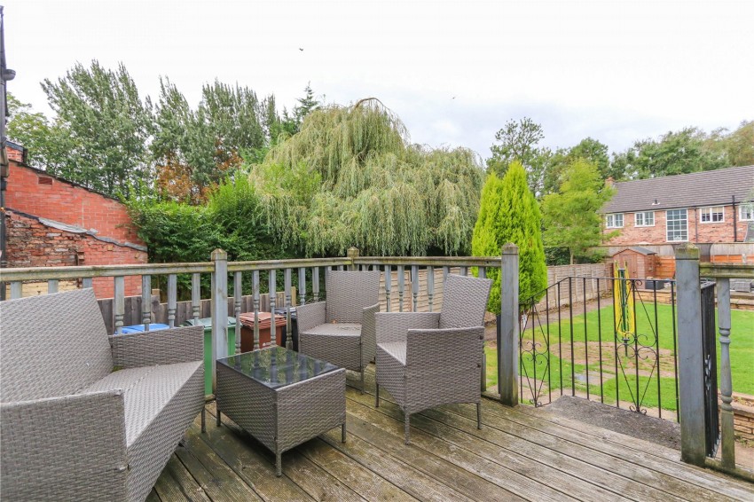 Images for Cheadle Hulme, Stockport, Greater Manchester