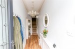 Images for Cheadle Hulme, Stockport, Greater Manchester