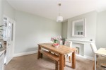 Images for Cheadle Hulme, Stockport, Greater Manchester