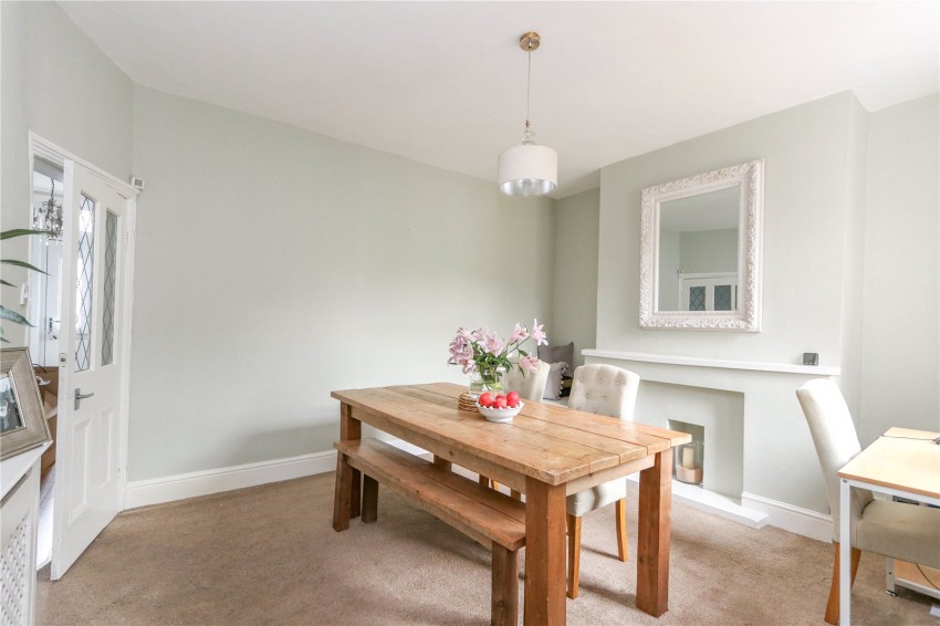 Images for Cheadle Hulme, Stockport, Greater Manchester