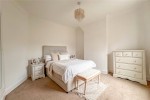 Images for Cheadle Hulme, Stockport, Greater Manchester
