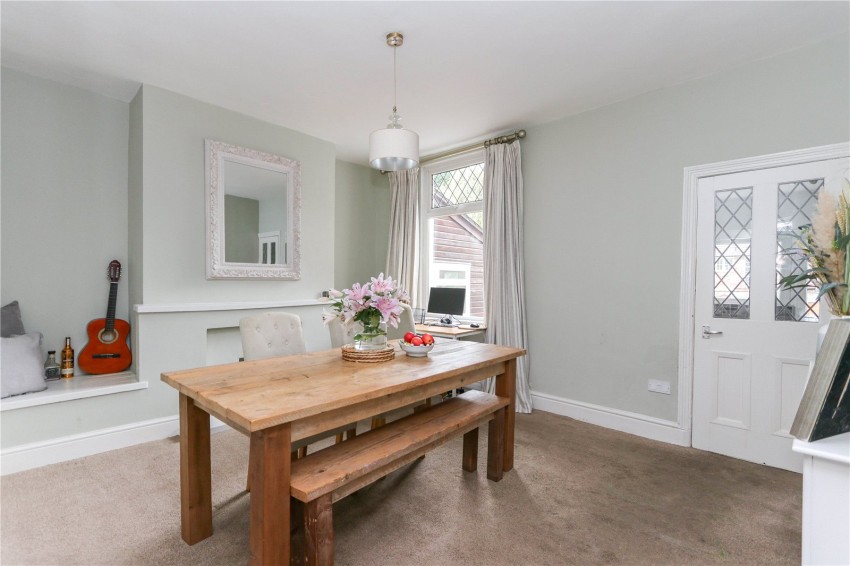 Images for Cheadle Hulme, Stockport, Greater Manchester