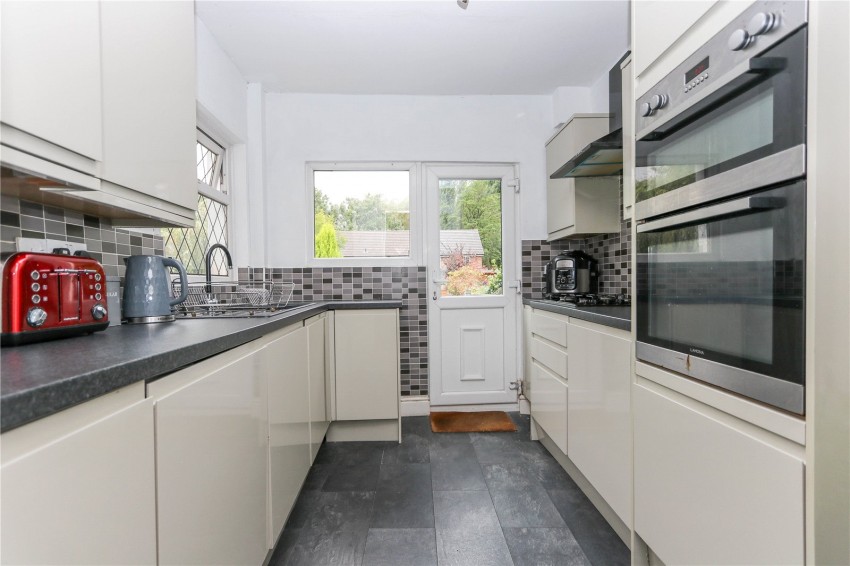 Images for Cheadle Hulme, Stockport, Greater Manchester