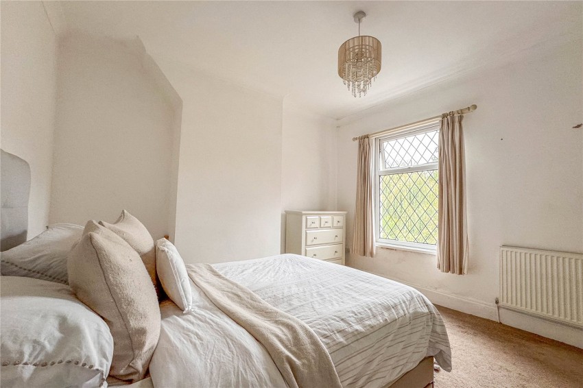 Images for Cheadle Hulme, Stockport, Greater Manchester