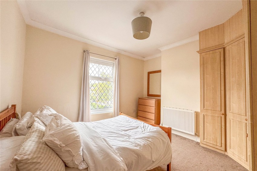 Images for Cheadle Hulme, Stockport, Greater Manchester