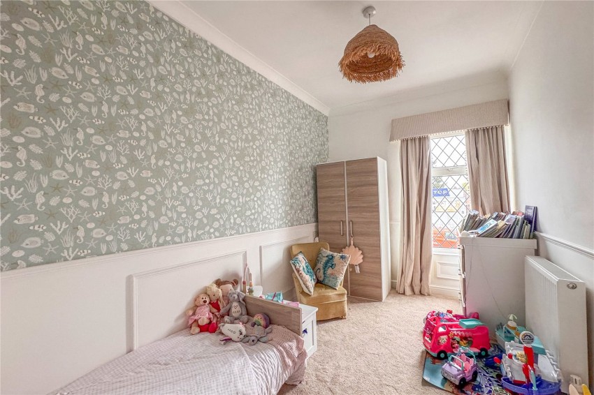 Images for Cheadle Hulme, Stockport, Greater Manchester