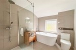 Images for Cheadle Hulme, Stockport, Greater Manchester