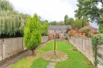 Images for Cheadle Hulme, Stockport, Greater Manchester