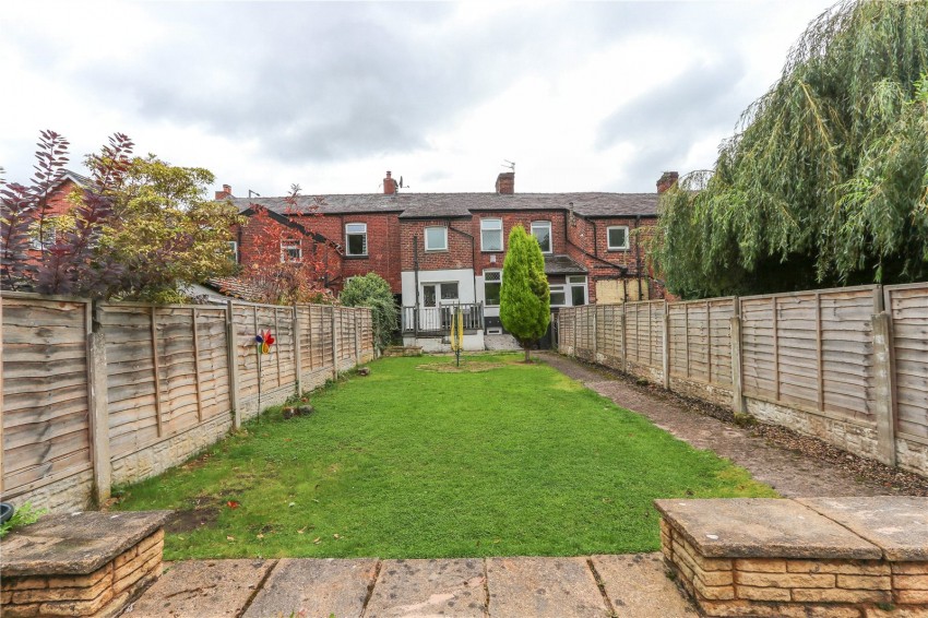 Images for Cheadle Hulme, Stockport, Greater Manchester