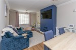 Images for Heald Green, Cheadle, Greater Manchester