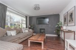 Images for Cheadle, Greater Manchester