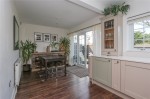 Images for Cheadle, Greater Manchester
