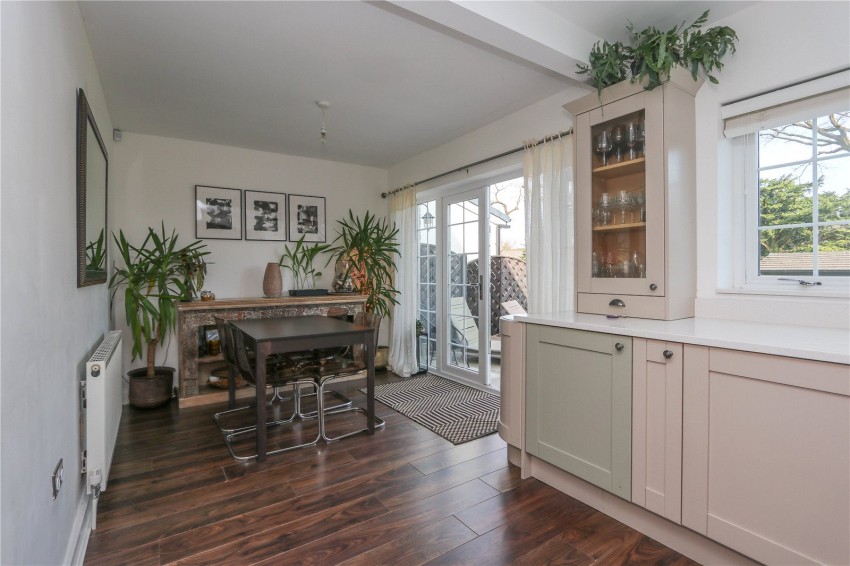 Images for Cheadle, Greater Manchester