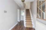 Images for Cheadle, Greater Manchester