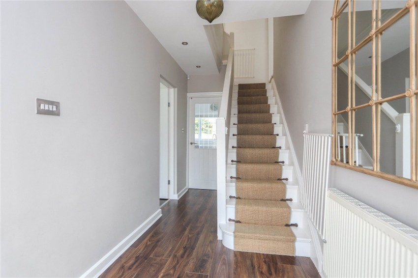 Images for Cheadle, Greater Manchester