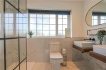 Images for Cheadle, Greater Manchester