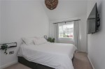 Images for Cheadle, Greater Manchester