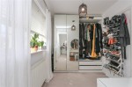 Images for Cheadle, Greater Manchester