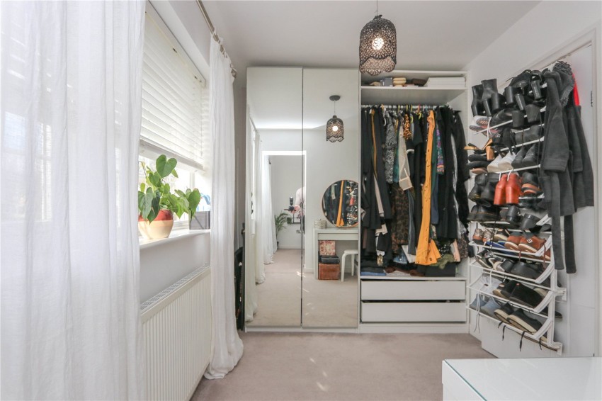 Images for Cheadle, Greater Manchester