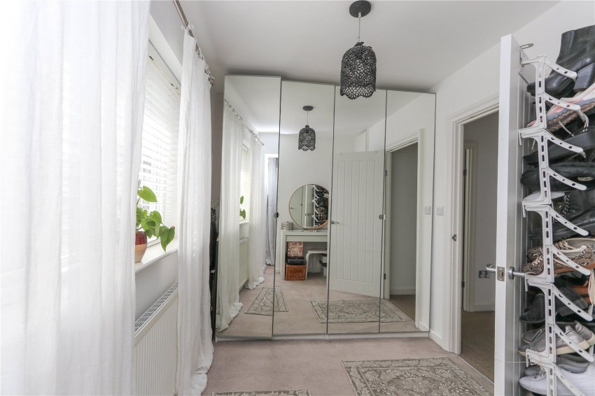 Images for Cheadle, Greater Manchester