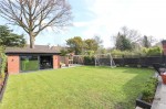 Images for Cheadle, Greater Manchester