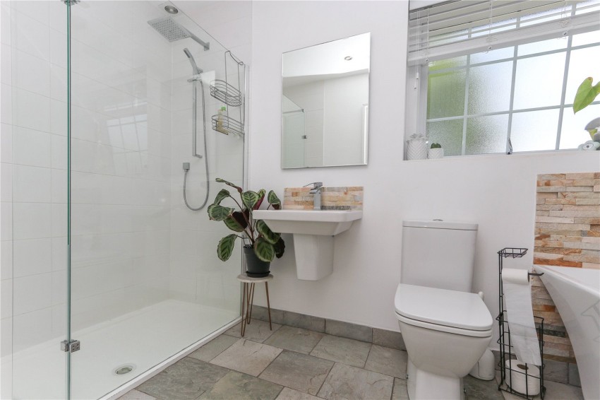 Images for Cheadle, Greater Manchester