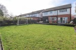 Images for Cheadle, Greater Manchester