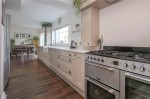 Images for Cheadle, Greater Manchester