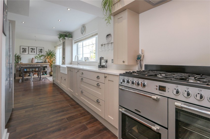 Images for Cheadle, Greater Manchester