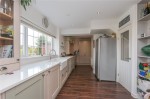 Images for Cheadle, Greater Manchester
