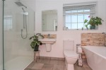 Images for Cheadle, Greater Manchester