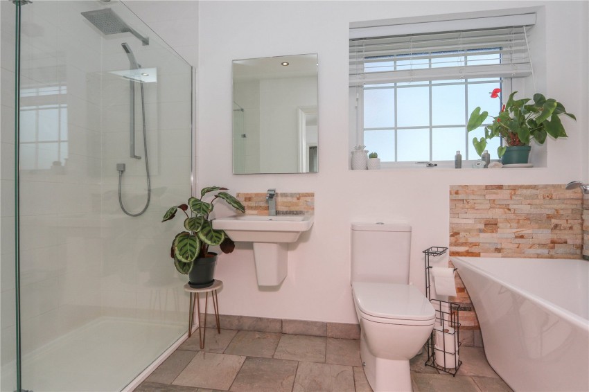 Images for Cheadle, Greater Manchester