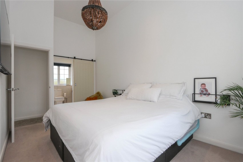 Images for Cheadle, Greater Manchester