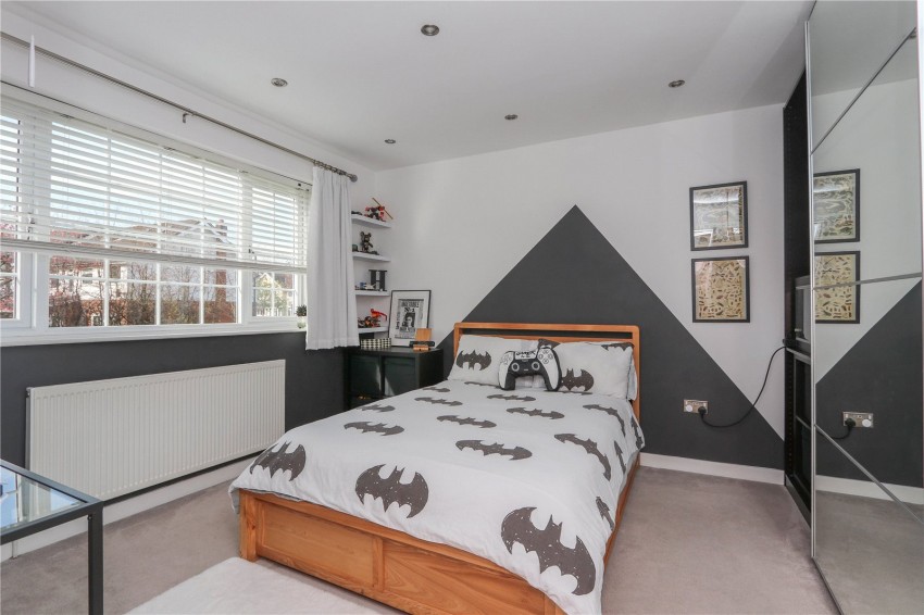 Images for Cheadle, Greater Manchester