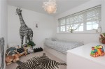 Images for Cheadle, Greater Manchester
