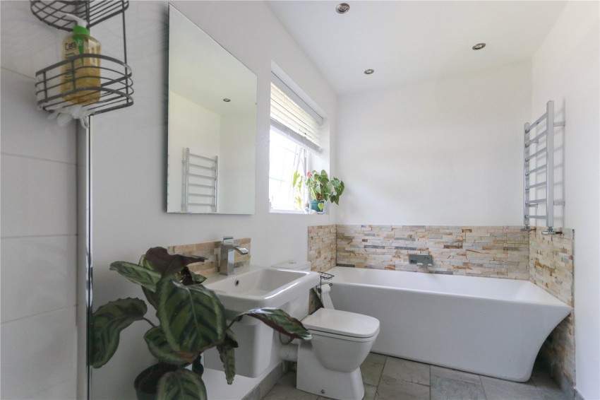 Images for Cheadle, Greater Manchester