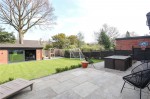Images for Cheadle, Greater Manchester